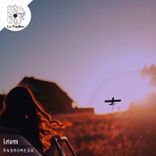 Artwork for "Andromeda"