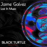 Artwork for "Lost in Music"