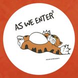 Portada para "Da Licence EP"