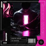 Artwork für "Reaper"