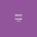 Artwork für "Singles Collection Volume One"