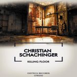 Artwork voor "Killing Floor"