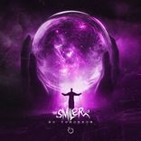 Artwork für "No Tomorrow"