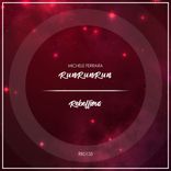 Artwork voor "RunRunRun"