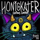 Artwork voor "Curious Content"