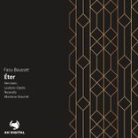 Éter (Neuralis Remix)