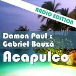 Acapulco