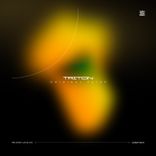 Artwork voor "Triton"