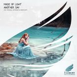 Portada para "Another Day"