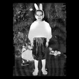 Artwork voor "SETTIME LP Sampler"