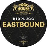 Artwork for "Eastbound"