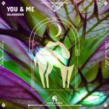 You & Me