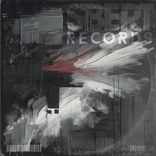 Particular Synthesis