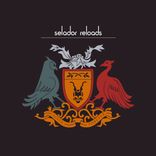 Artwork for "Selador Reloads"