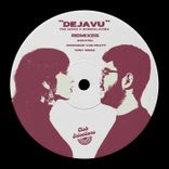 Dejavu (Tony Disco Remix)