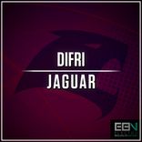 Artwork for "Jaguar"