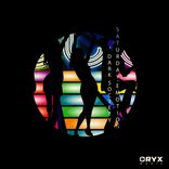 Artwork for "Saturday Emotion"