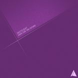 Artwork for "Hope for the Future"