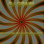 Artwork for "Follow The Bass"