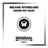 Artwork voor "Leisure Suit Mary"