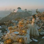 Portada para "Have It All"