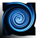 Artwork for "Natural Beauty"