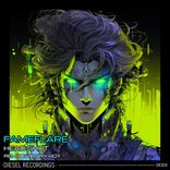 Artwork for "Head Shot"