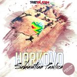 Artwork voor "Harkovo"