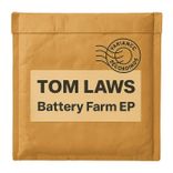 Artwork voor "Battery Farm"