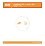 Artwork for "Shine Like A Star"