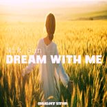 Dream With Me