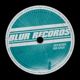 Portada para "Soul Seeker"