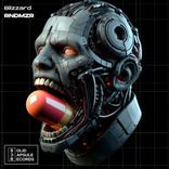 Artwork for "Blizzard"