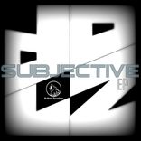 Synchronized Emotions