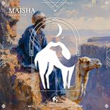 Portada para "Maisha"