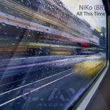 Portada para "All This Time"
