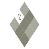 Artwork for "My Friend"