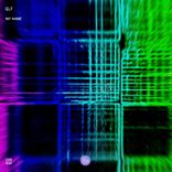 Portada para "My Name"