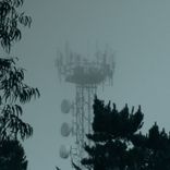 Artwork voor "In Your Eyes"