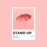 Artwork voor "Stand Up"