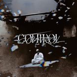 Portada para "Control"