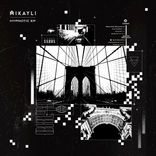 Artwork for "Tunnel Vision"