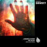 Artwork for "The Glass (Seumas Norv Remixes)"