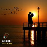 Artwork for "You & Me"