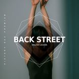 Artwork for "Back Street"