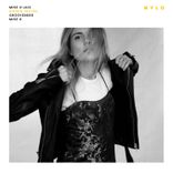 Portada para "Hidden Truths"