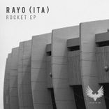 Artwork for "Rocket"