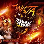 Artwork for "Music's Got Me"