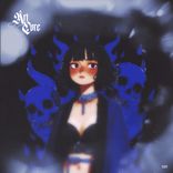 Artwork for "I Don't Speak German EP"