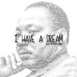 Artwork for "I Have a Dream"